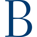 The Brookings Institution logo