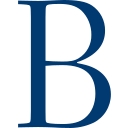 The Brookings Institution logo