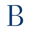 brookings.edu icon