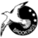 City of Brookings logo
