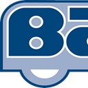 Brookings Area Transit Authority, Inc. logo