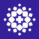 Brookings Health System Foundation logo