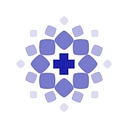 Brookings Health System logo