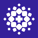 Brookings Health System logo