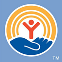 Brookings Area United Way logo