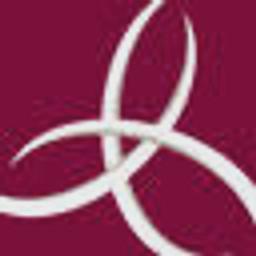 avatar logo