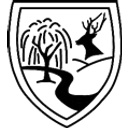 Halfway Nursery Infant School logo