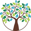 Brookland Learning Center