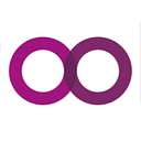 Brooklands College logo