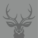 Brooklands Primary School logo