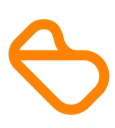 Brooklands Capital Strategies logo