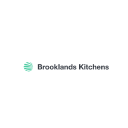 Brooklands Kitchens