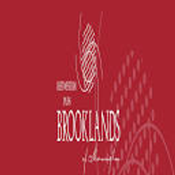 brooklandsofmornington.com.au