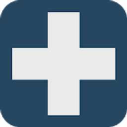 Brooklands Pharmacy Limited logo