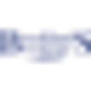 Brooklands Middle School logo