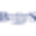 Brooklands Middle School logo