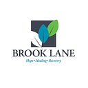 Brook Lane Health Services logo