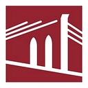 www.brooklaw.edu/ logo