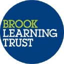 Brook Learning Trust logo