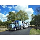 Brook Ledge Horse Transportation logo