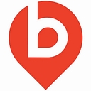 Brooklife Church logo