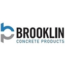 Brooklin Concrete Products Corp logo