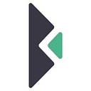 Brooklin Consulting logo