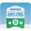 Brookline Capital