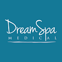 Dream Spa Medical logo