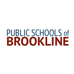 William H Lincoln logo