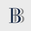Brookline Bancorp, Inc. logo