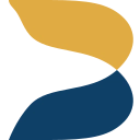 Brookline Bank logo
