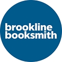 Brookline Booksmith logo