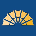 The Brookline Center For Community Mental Health logo