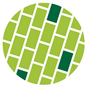 BROOKLINE COMMUNITY FOUNDATION INC logo