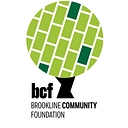 Brookline Community Foundation logo
