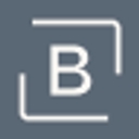 Brookline Furniture Company logo