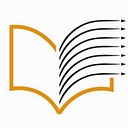 Public Library Of Brookline logo