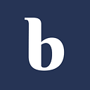 Brooklinen Affiliate Program logo