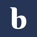 Brooklinen logo