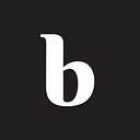 Favicon of Brooklinen