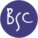 Brookline Multi-service Senior logo