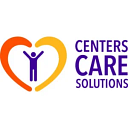Brooklyn Center logo