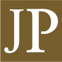 JP Interiors, Inc. logo