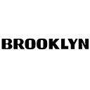Brooklyn Fashion logo