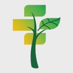 avatar logo