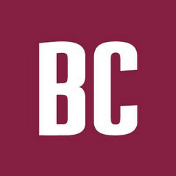 CUNY Brooklyn College logo