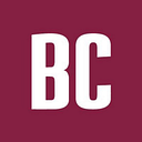 The Brooklyn College Foundation Inc logo