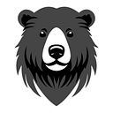 Brooklyn-Guernsey-Malcom Community School District logo
