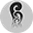 Brooklyn School (Motueka) logo